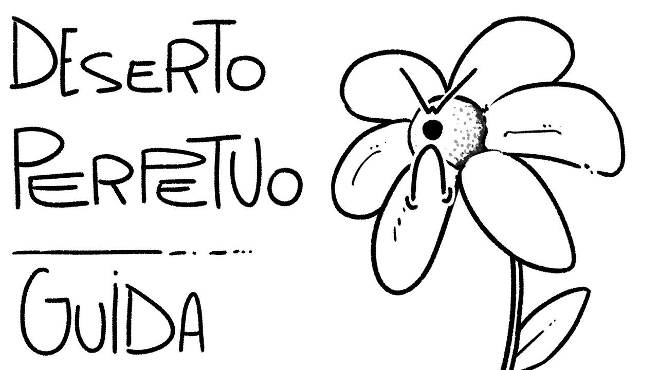 Guida illustrata al 