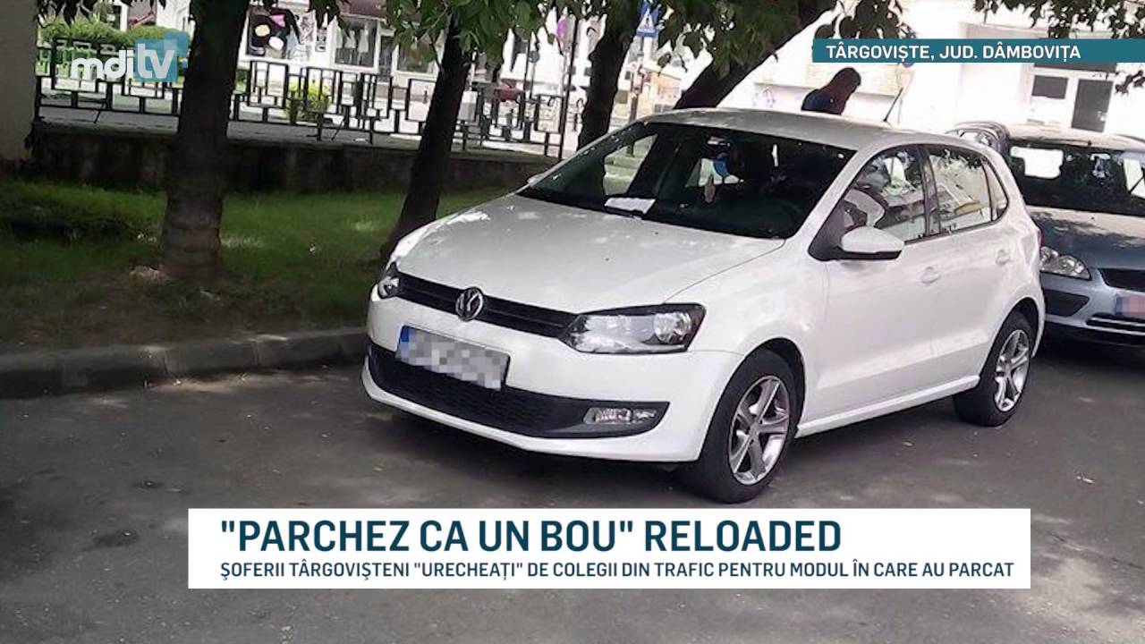 PARCHEZ CA UN BOU RELOADED