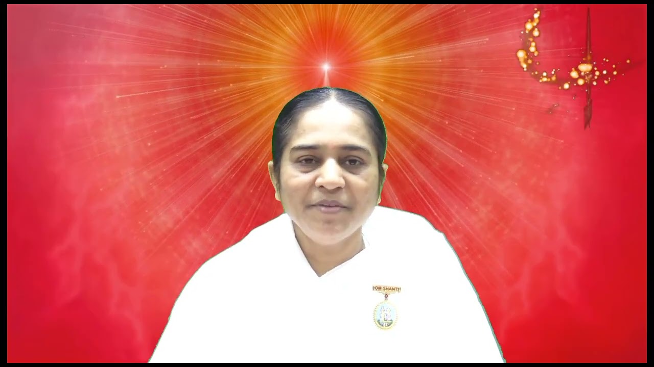 27.01.2026  Kannada Murli / Muruli Kannada Murali / ಕನ್ನಡ ಮುರಳಿ / ಇಂದಿನ ಮುರುಳಿ / Today Kannada Murli