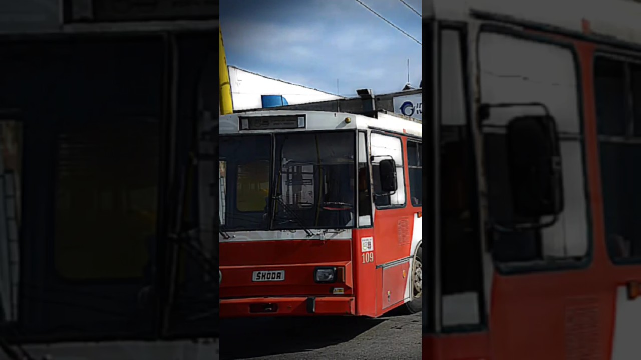 MHD PRE&Scaron;OV ( DPMP FOTO )