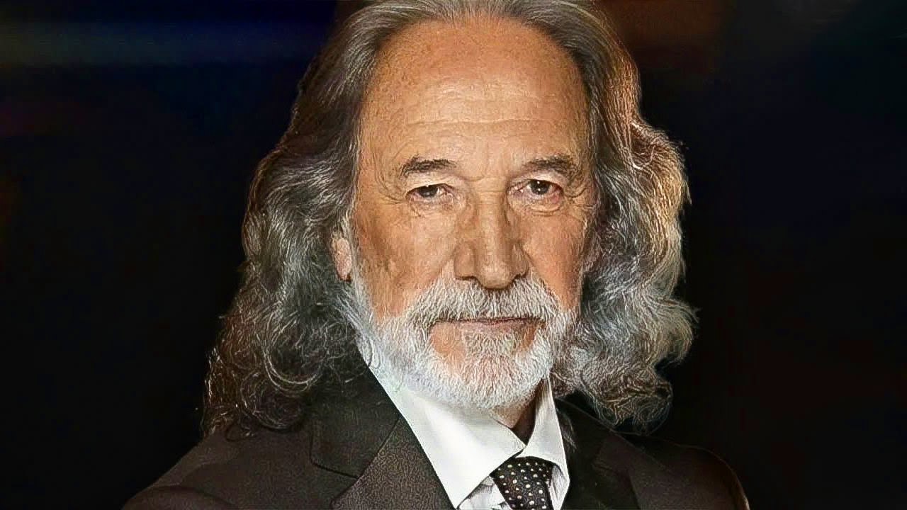 A los 64 años, Marco Antonio Solís Finalmente admite lo que todos sospechábamos