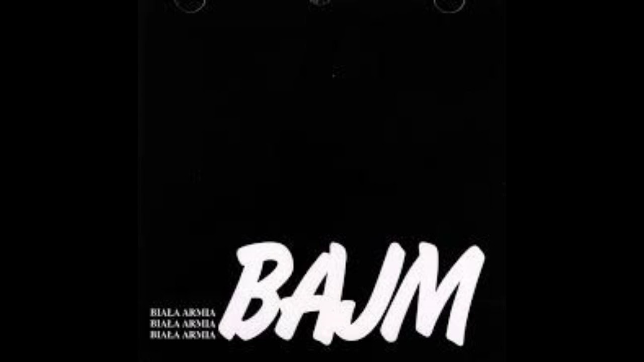 Bajm 