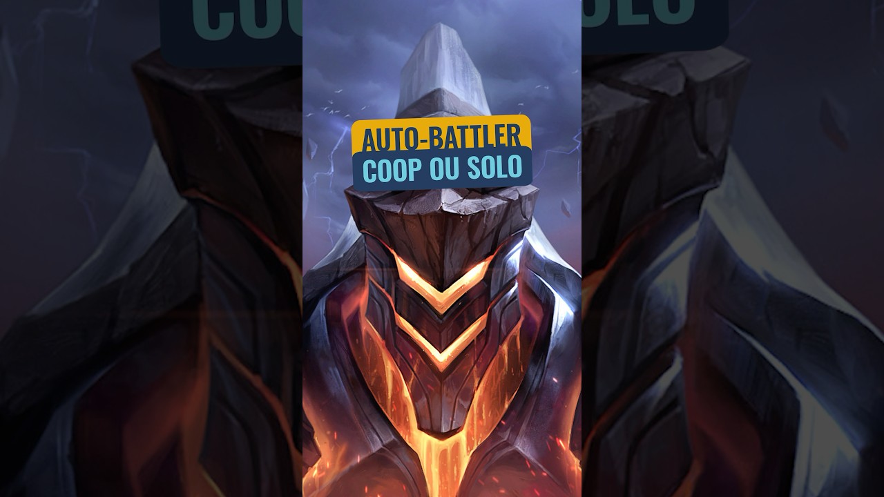 Un tower defense à l'ancienne ! #epicgamesstore #jeugratuit #freegame #epic #epicgames #LegionTD2