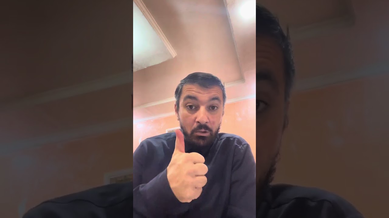 قصة كتاب 59، إقامة الدليل على ابطال التحليل، لابن تيمية، سبب تأليفه، أهميته، ذكر بعض البحوث حوله.