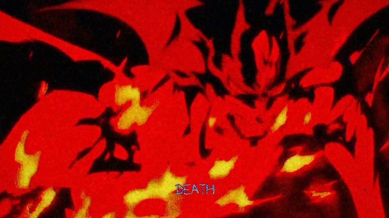 KILL EBOLA - BASEMENT 2 (PROD. PLURBS)