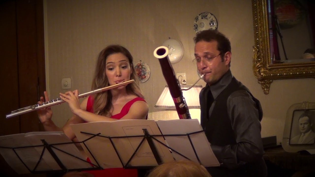 Aslıhan AND-Mert KUTLUG