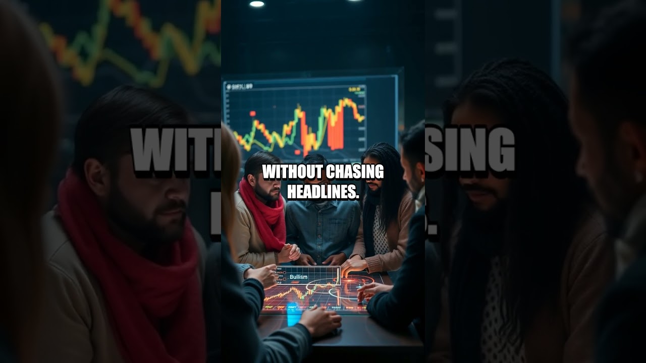 Regime Aware Crypto: Smart Sizing for Volatile Markets