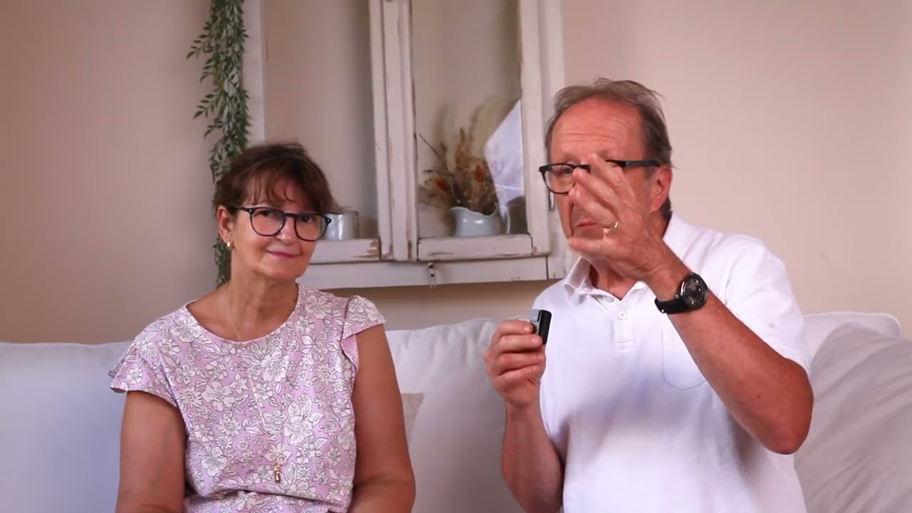 Avant-première de 7 à partager