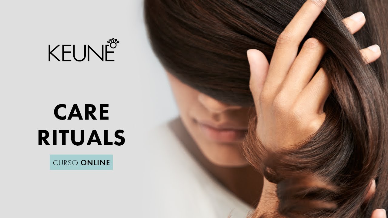 Care Rituals: conheça os tratamentos ideais para cada tipo de cabelo