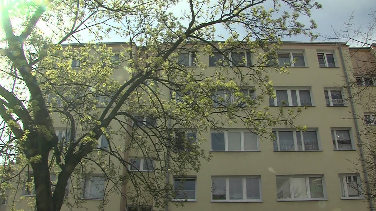 15-04-24 morderstwo w Wałczu