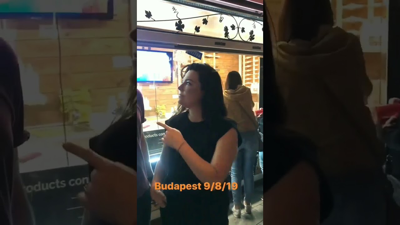 Amy Lee Eating Funny Moments