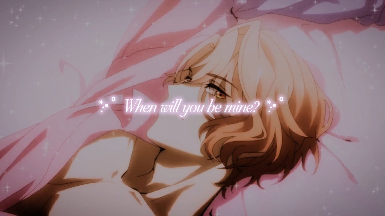 ✰ lana del rey「BBM baby」(lyrics)  ||  𝒖𝒏𝒓𝒆𝒍𝒆𝒂𝒔𝒆𝒅