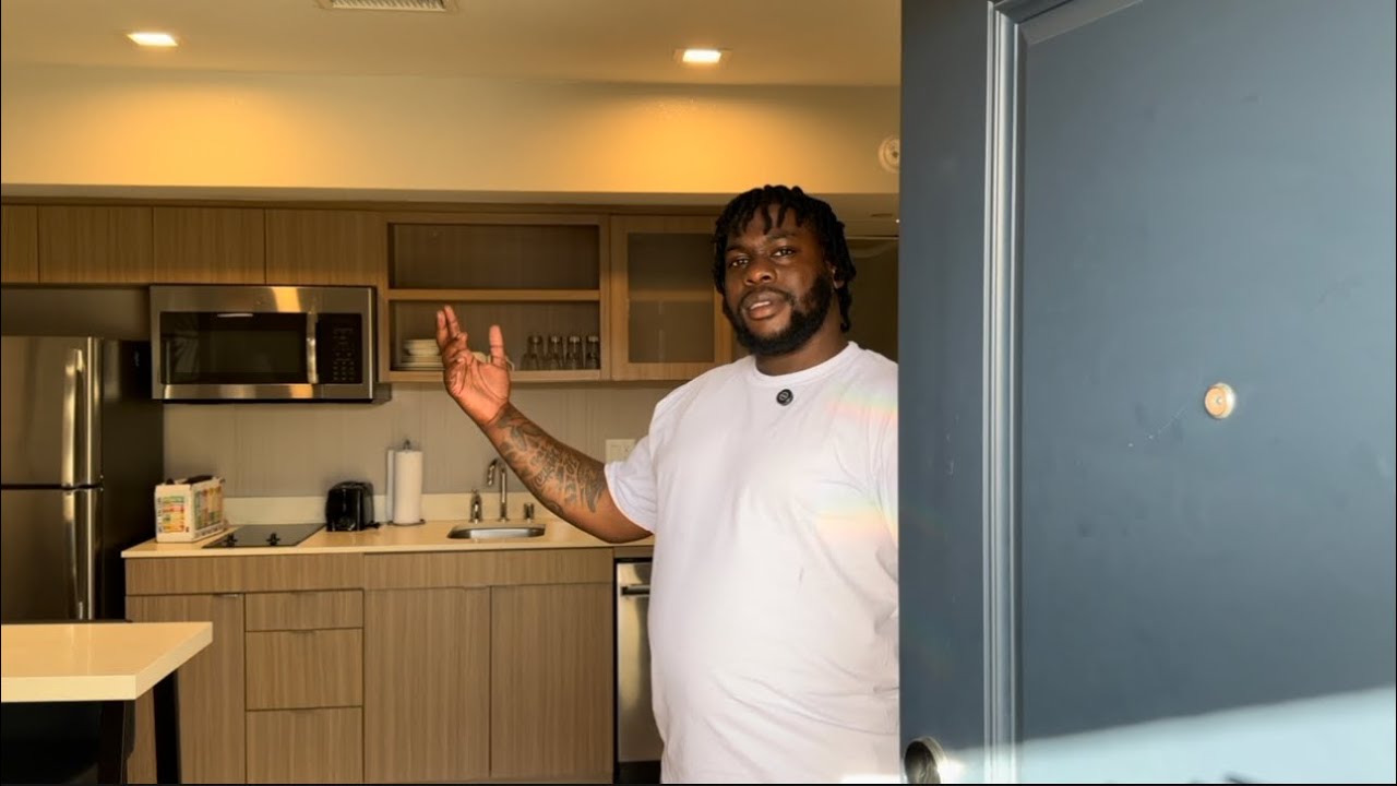 ARSONN6’S MTV CRIBS (PARODY) SAN DIEGO MANSION #travel #lifestyle #parody #home 
