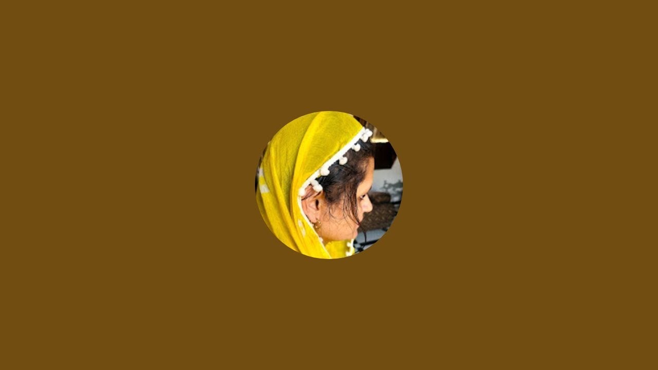 Pritisandeep cooking vlog is live