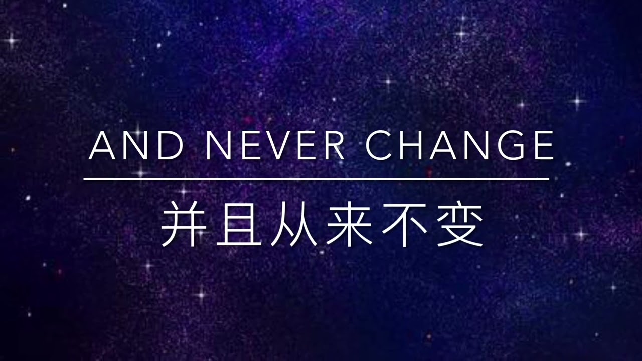 Explore79-🌳🌳【Supernatural Energy Exploration】Recipe Collection. 🌳🌳【超自然能量探索】秘笈集