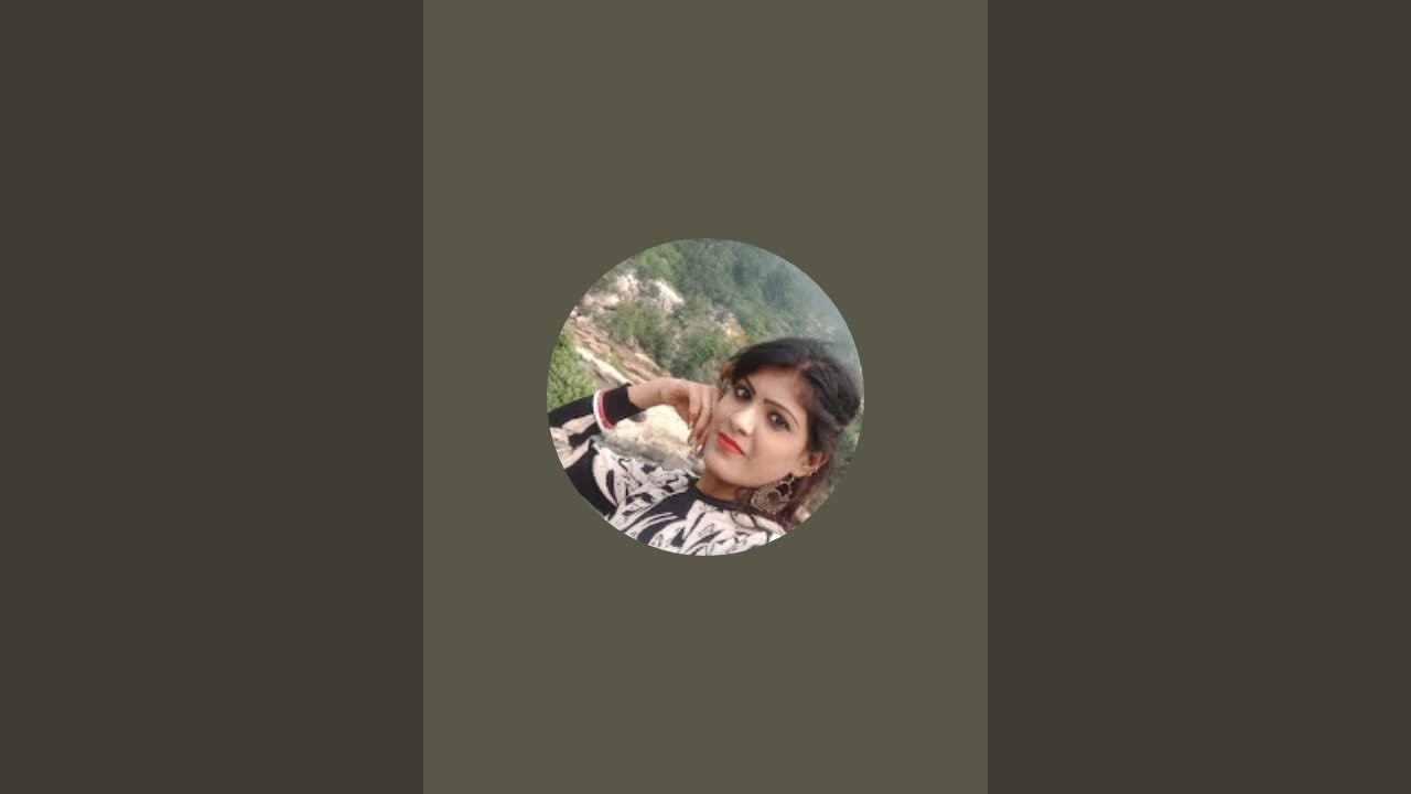 Urmila ki duniya is live