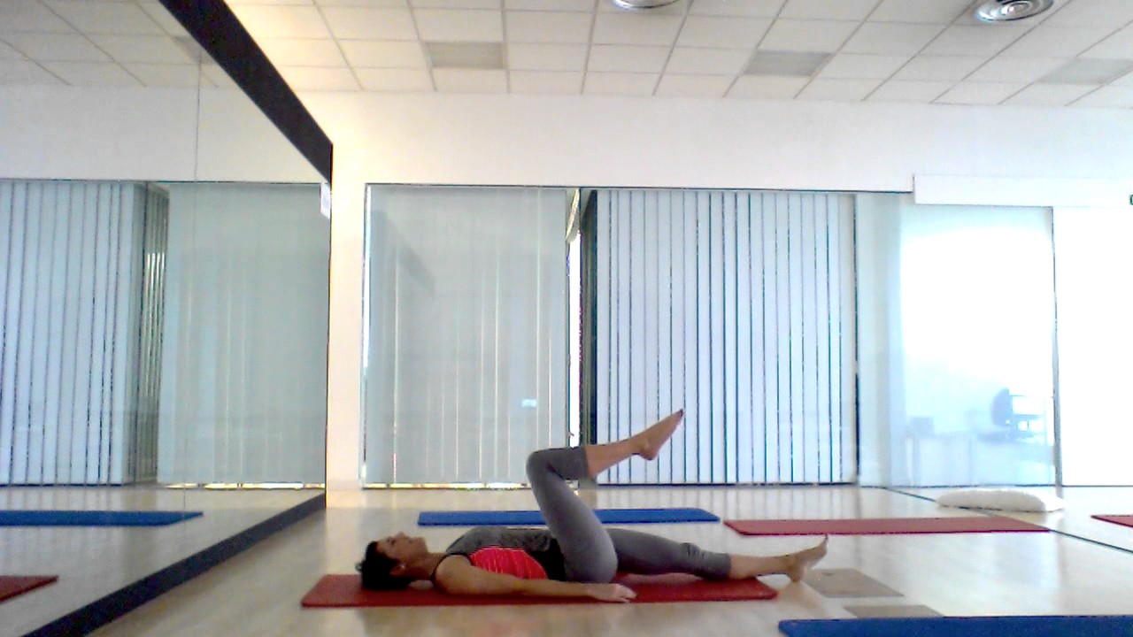 Mat Class