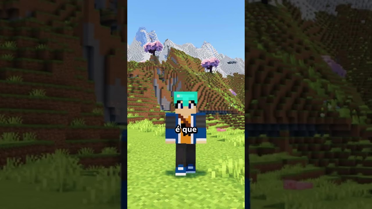 A seed mais impressionante de 2025.