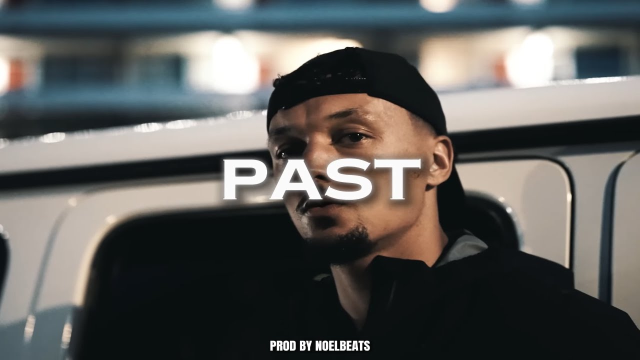 Fredo x Clavish x Slim UK Rap Type Beat 2026 - 