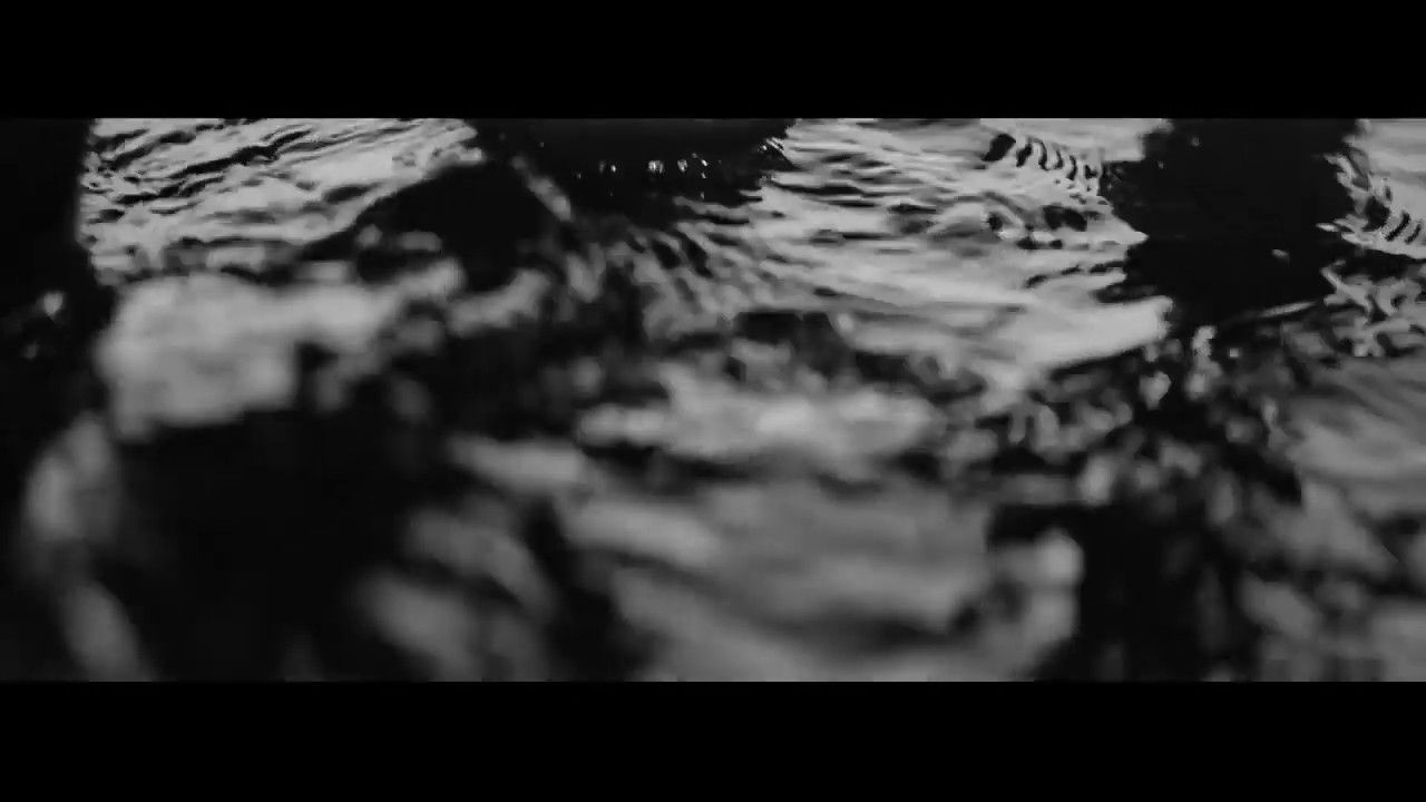 Genetikk - Caput Mundis [Achter Tag] (Official HD Video)