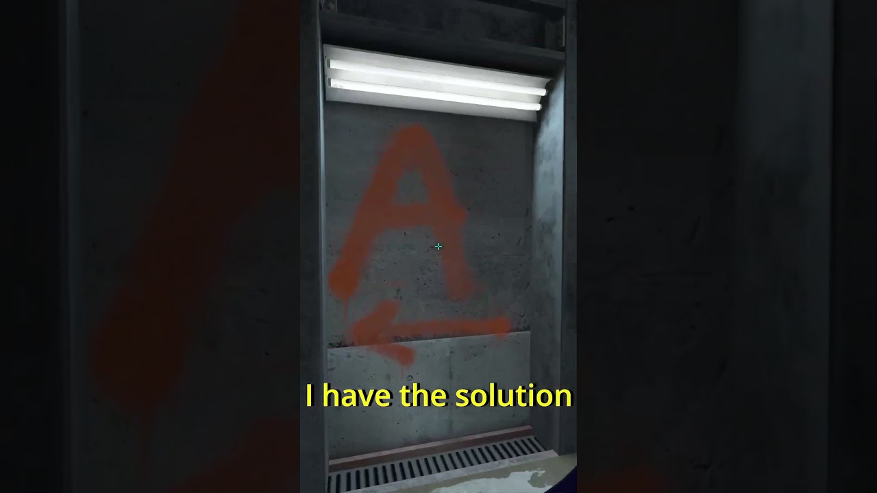 This Will Make Your Aim IN CS2 10X BETTER!