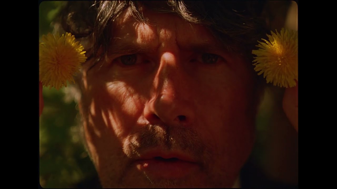 Chwyn Chwyldroadol! (Official video)