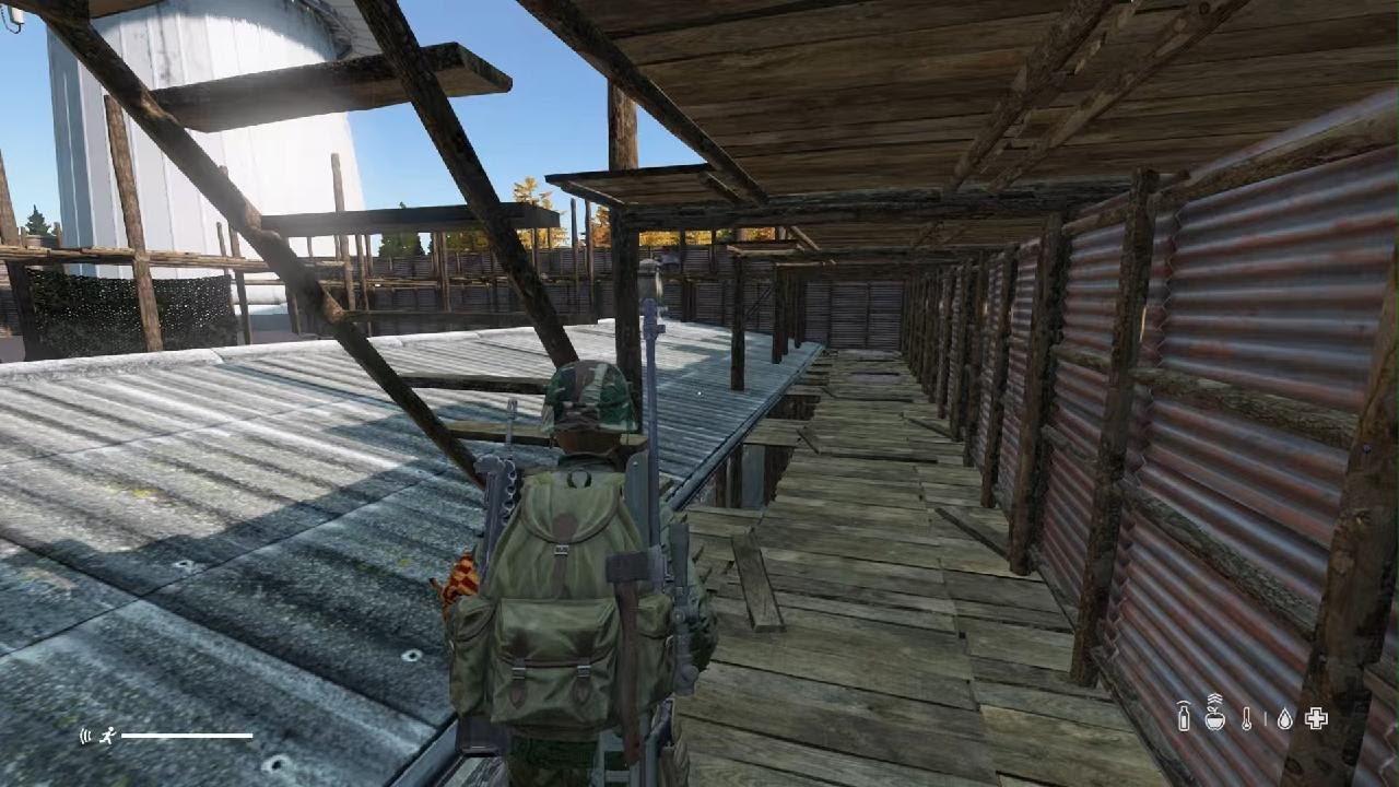 DayZ_20260111064631
