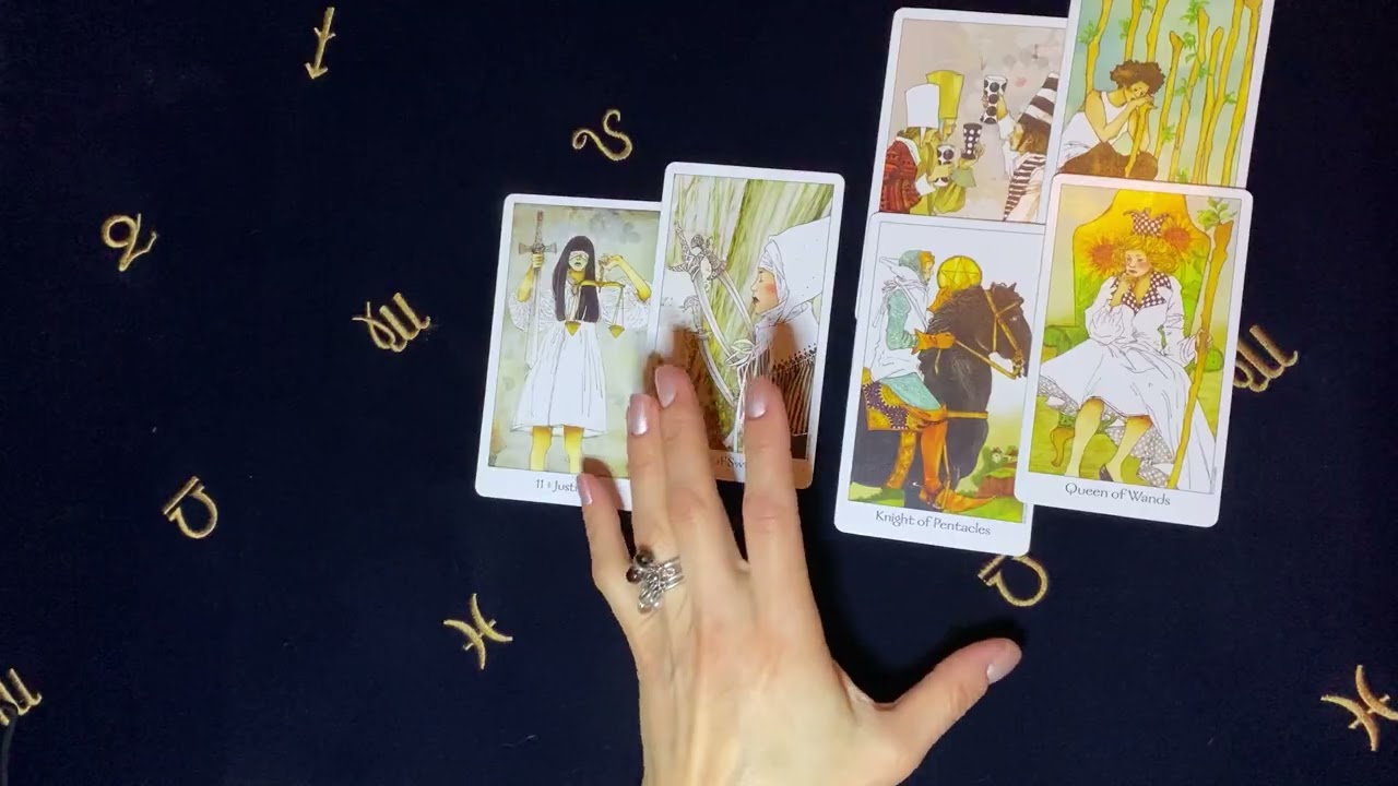 СТРЕЛЬЦЫ 💞 ОТНОШЕНИЯ