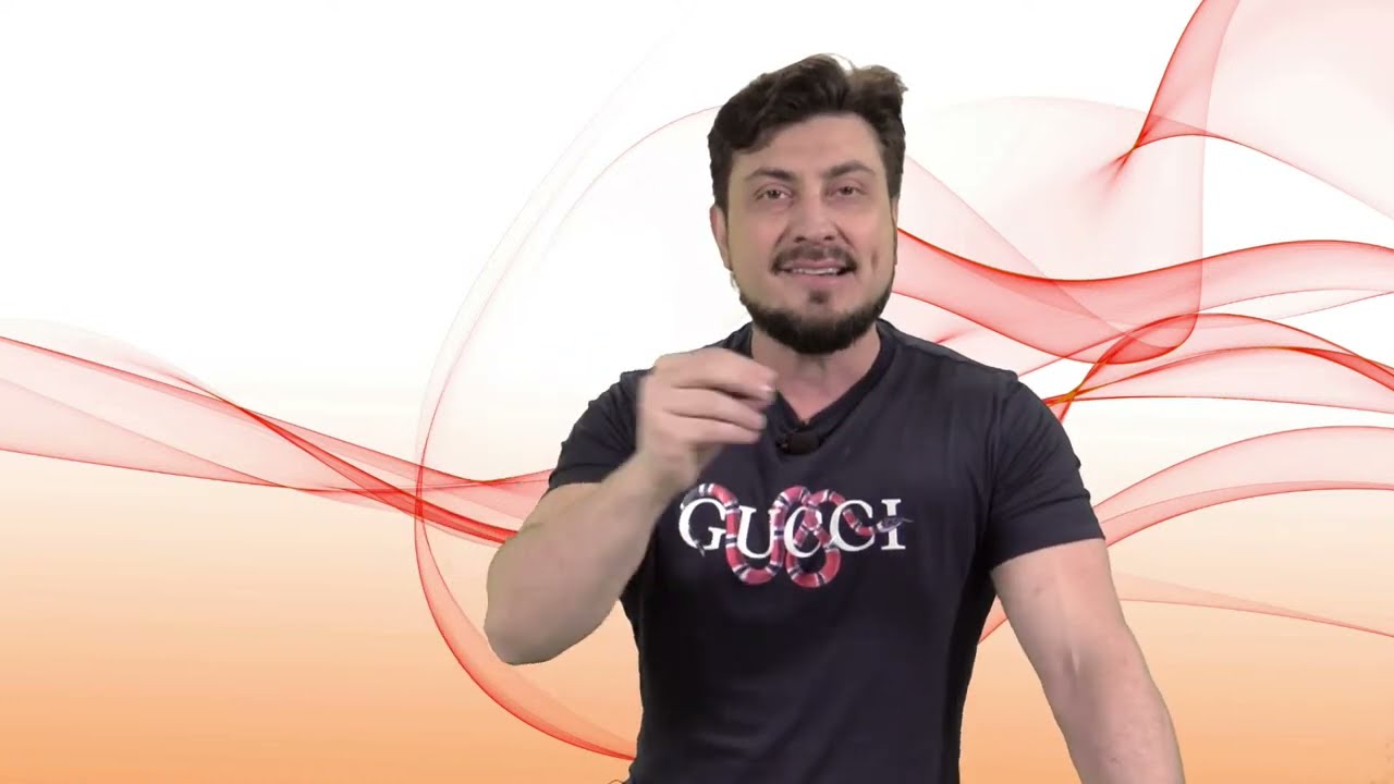 Aquecimento TJ-SP - Matemática e Raciocínio Lógico