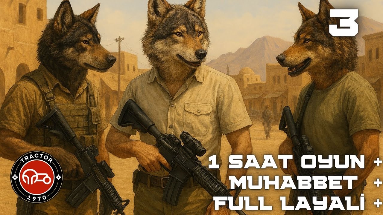 Delta Force -  YEMEK YERKEN İZLEMELİK ** POTASYUMSULFAT @potasyumsulfat  #deltaforce #deltaforcegame