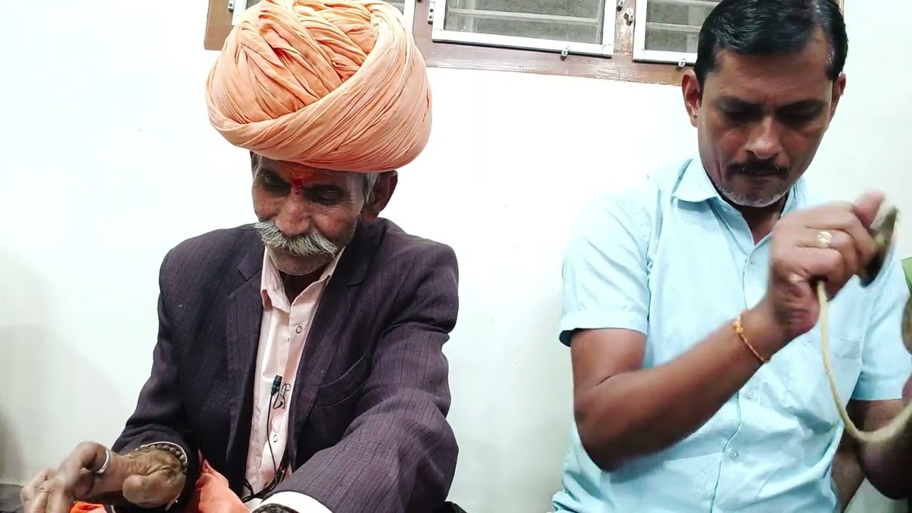 आवणो पडेला सतगुरु बहुत सुंदर गुरु वाणी भजन गायक मगननाथजी गांव वोपारी।। कृपया सब्सक्राइब करजो सा।।