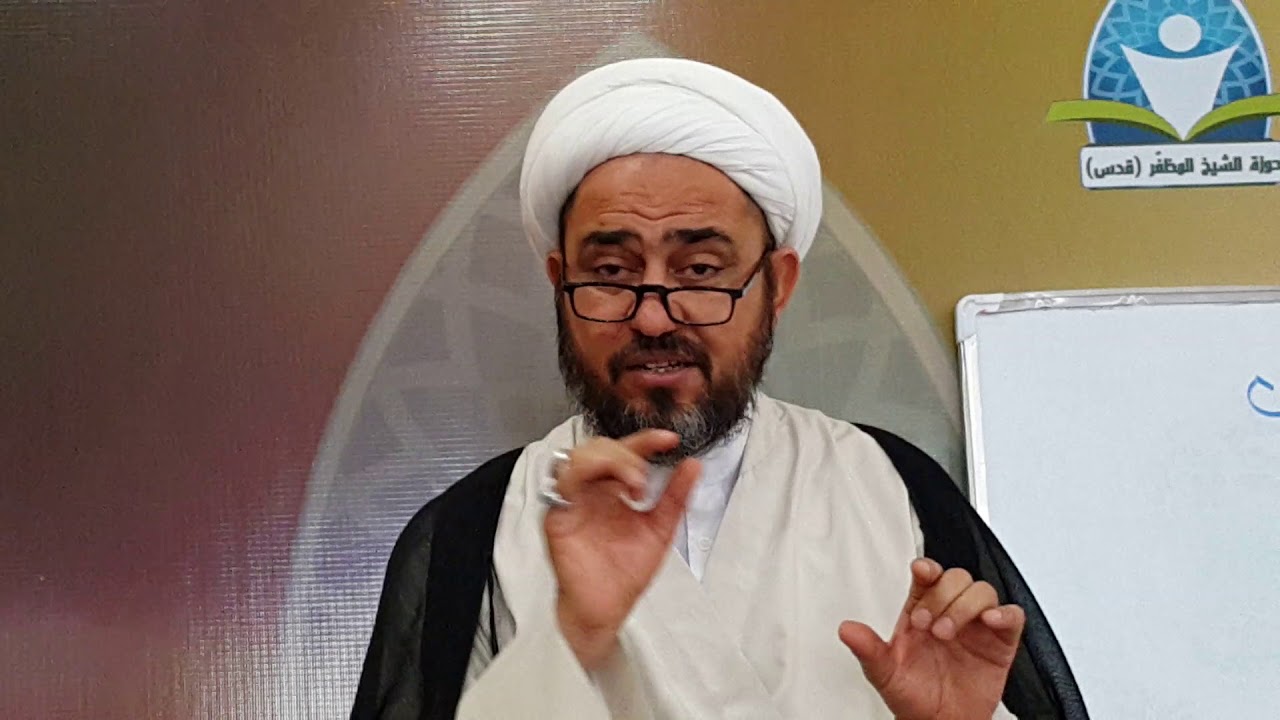 المسائل المنتخبة  الخيارات/مسأله رقم 703 الشيخ عبد الحسين السكيني