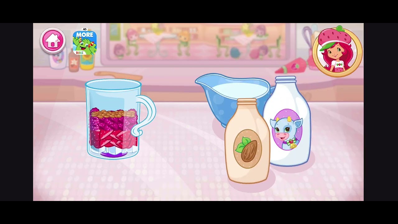 Friend Of Mine Walking Bloodline Pink Drink Full Movie 2006