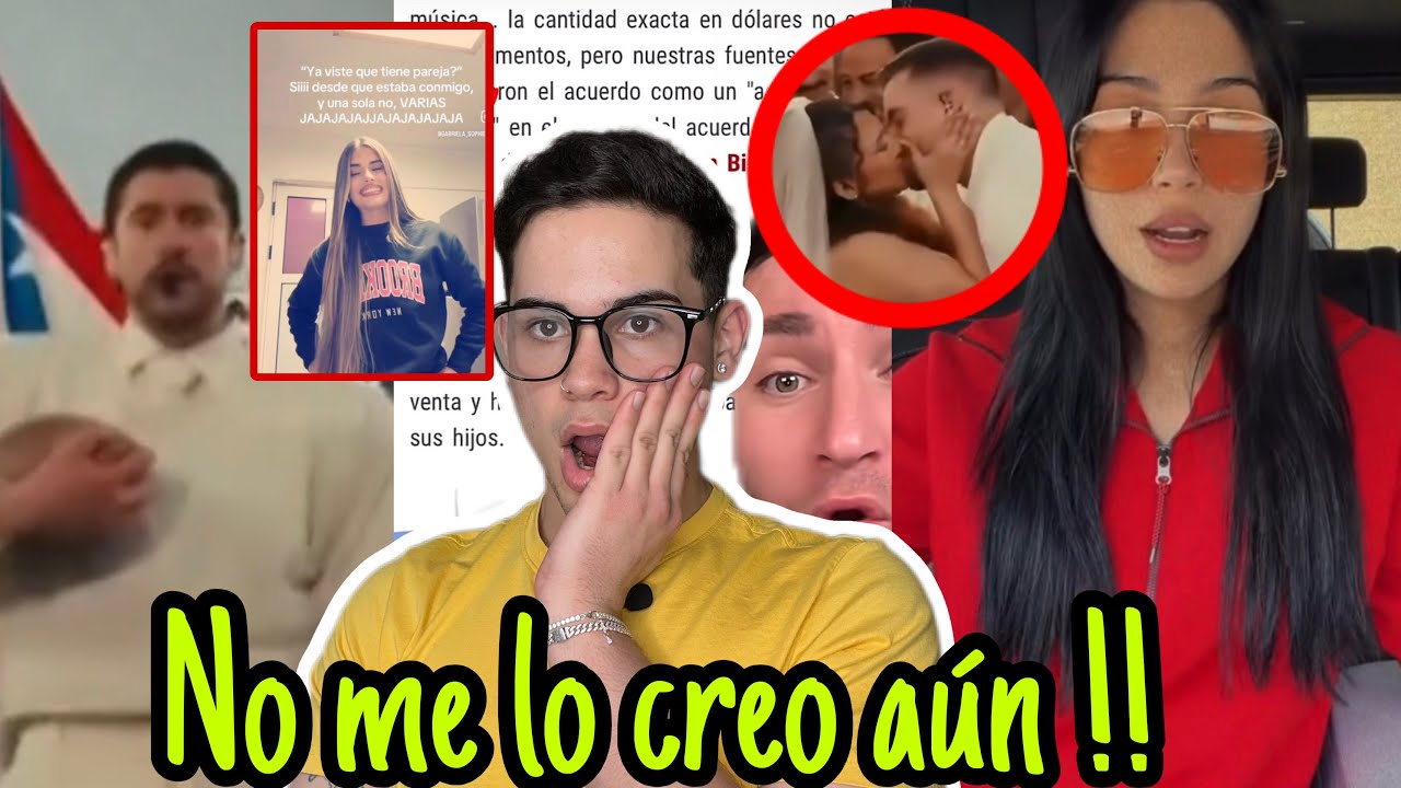 Daniela Reyes lo vuelve a hacer !!😳| Super Bowl 2026| CHISME EN FRASQUITOS ‼️