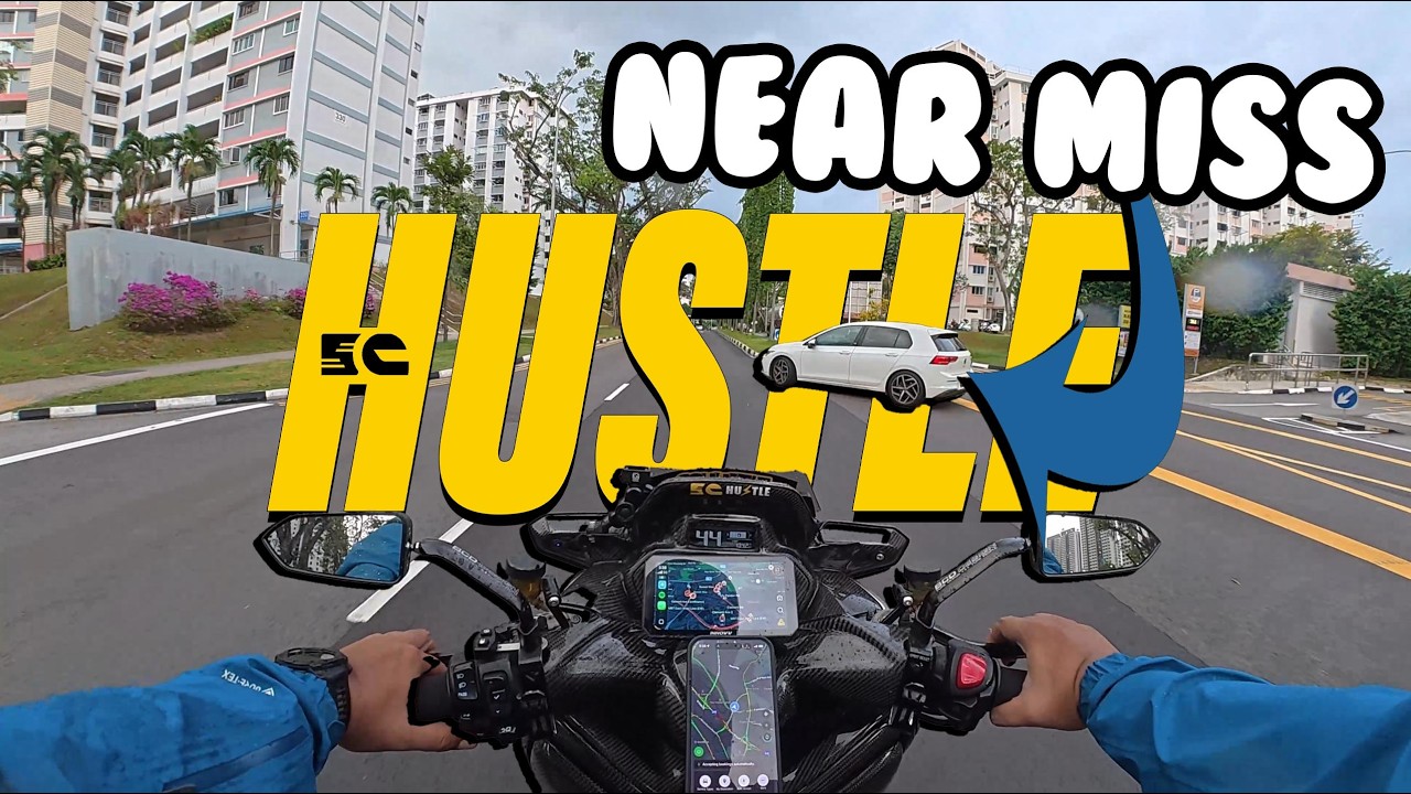 DAY 4 - HUSTLING EVERYDAY UNTIL I CAN PAY MY BTO RENOVATION FULL CASH.