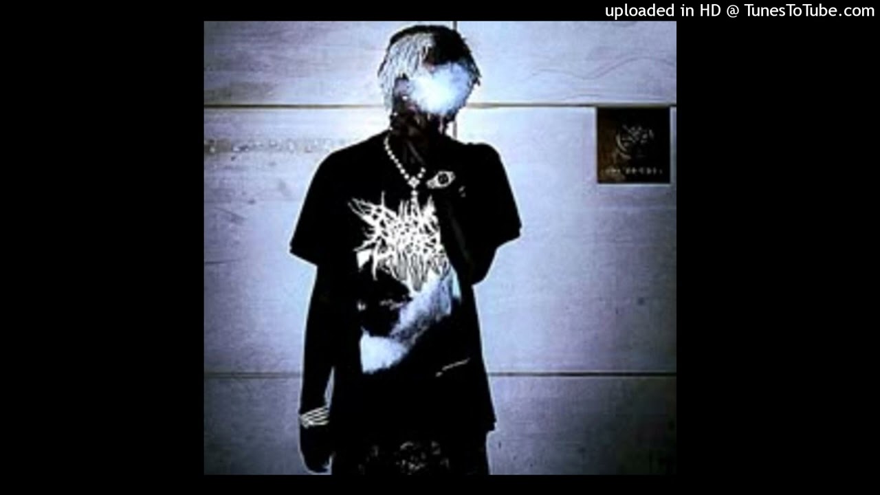 *FREE* Ken Carson Osamason Type Beat 