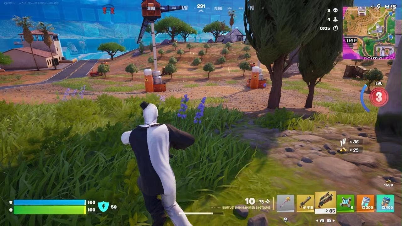 Fortnite_20260202224000