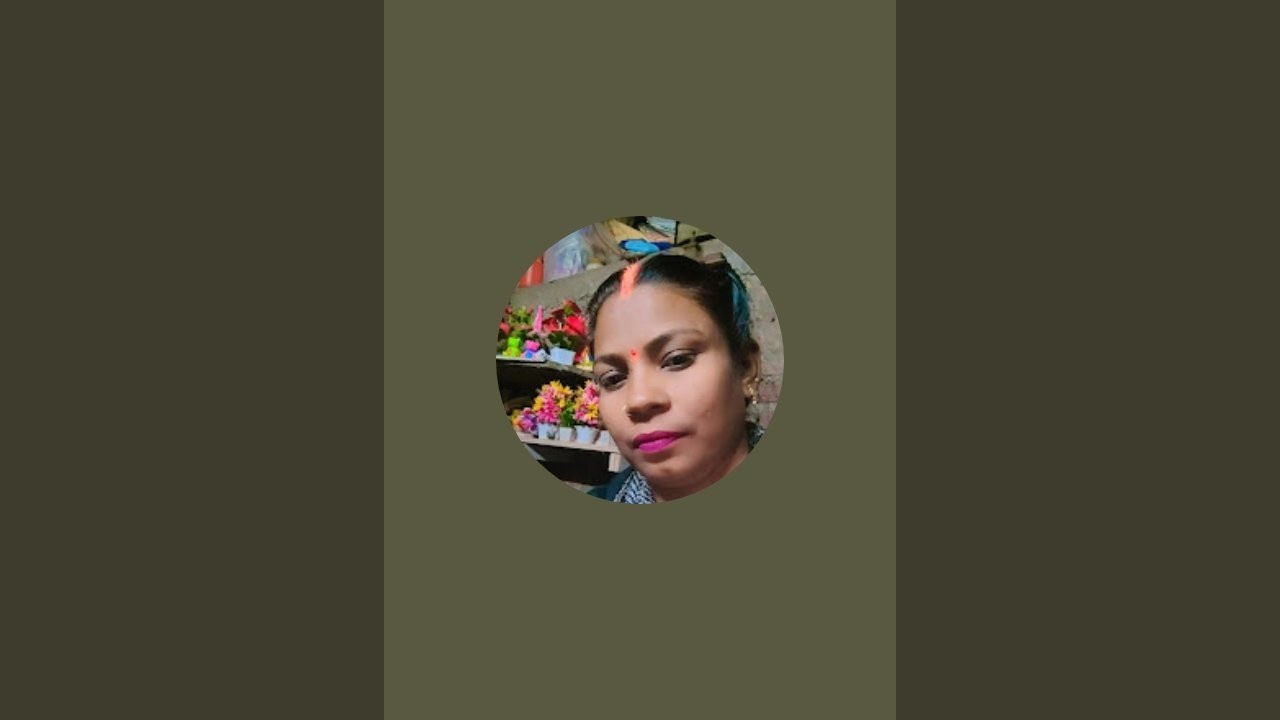 Sultanpur Up 44 is live