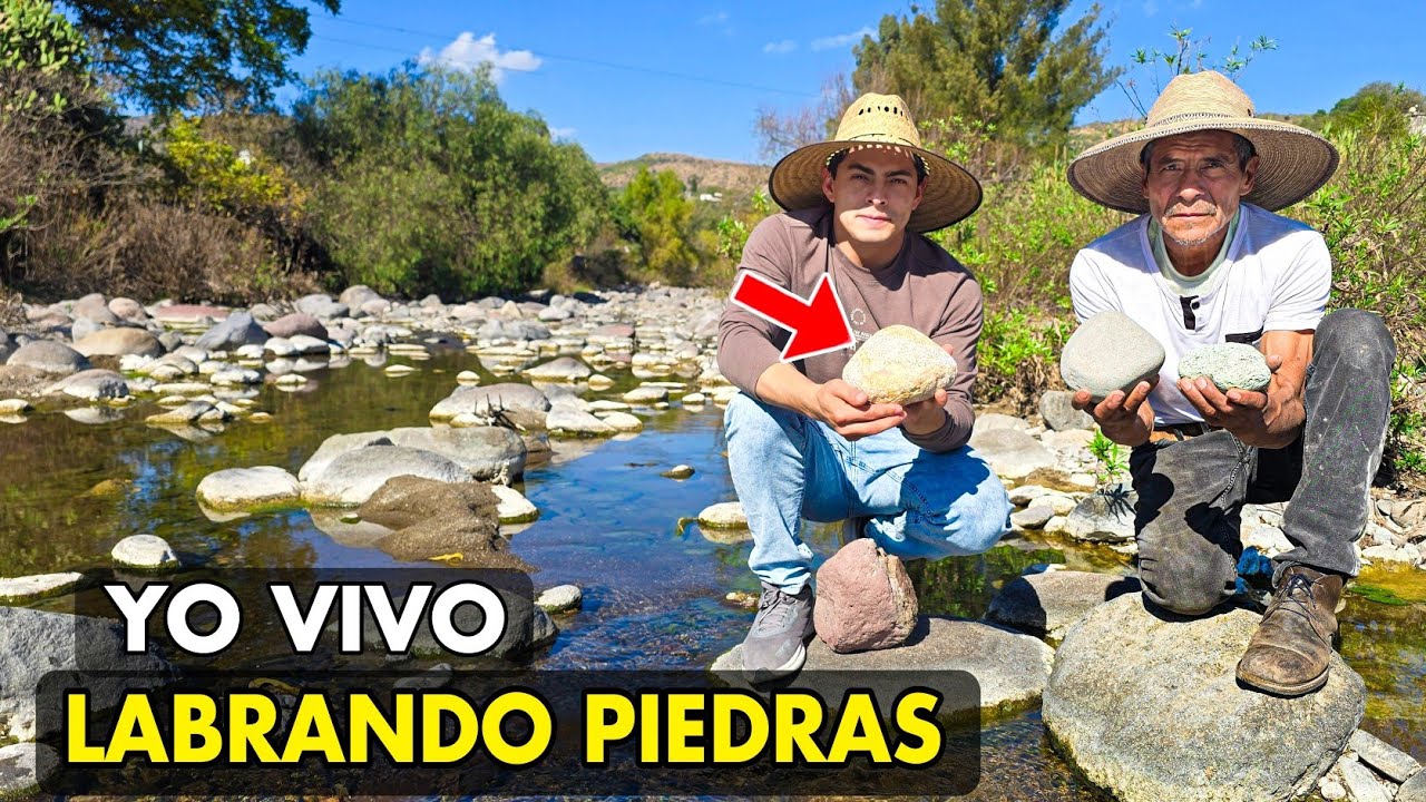 Soy un Artista y GANO POCO