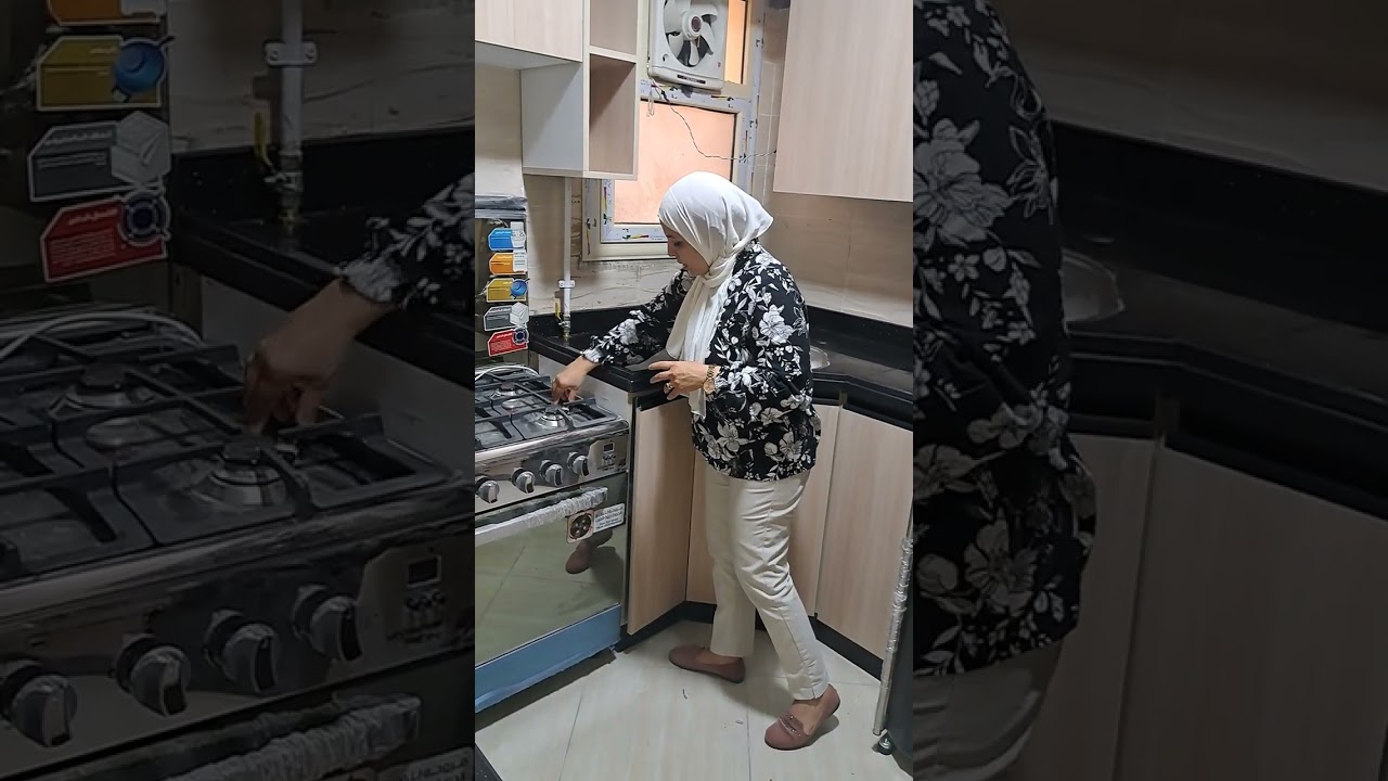 #مهندسة_دعاء_عاصى#kitchen #design #دار_مصر #130a #eng_doaa_assy 0106942020#مطابخ