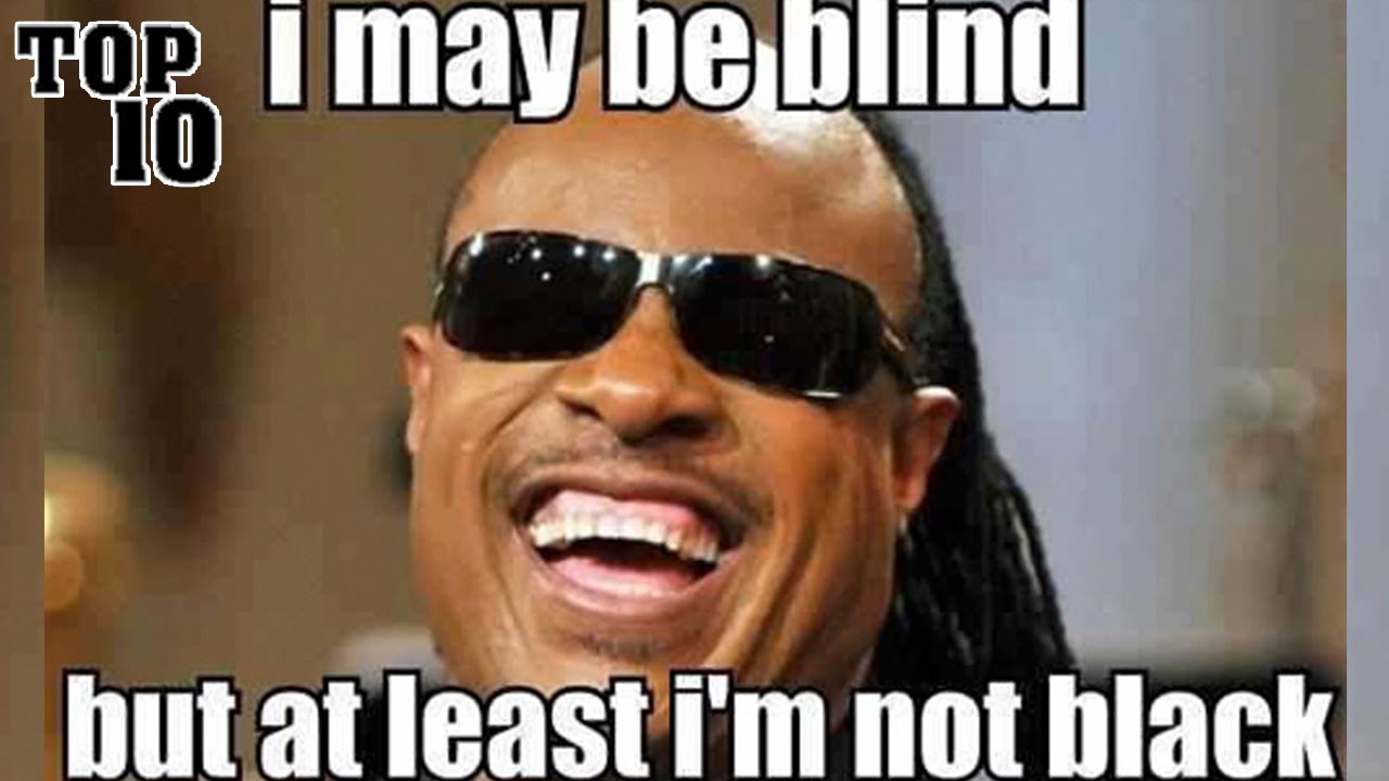 Top 10 Internet Memes