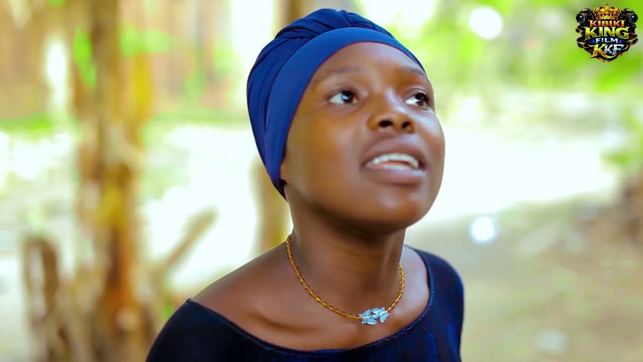 MTAANI KWETU 💕SEHEMU YA PILI💕 #dontatv_ #panjugang_ #love #movie #trending #trendingshorts 