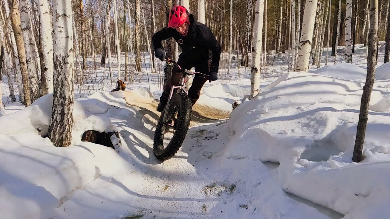 Вы бы тоже так могли, еслиб умели!!!