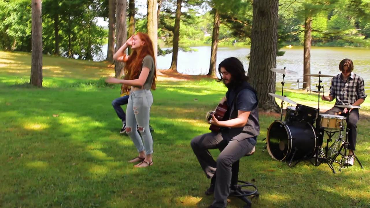 HOURGLASS - Almost Whole