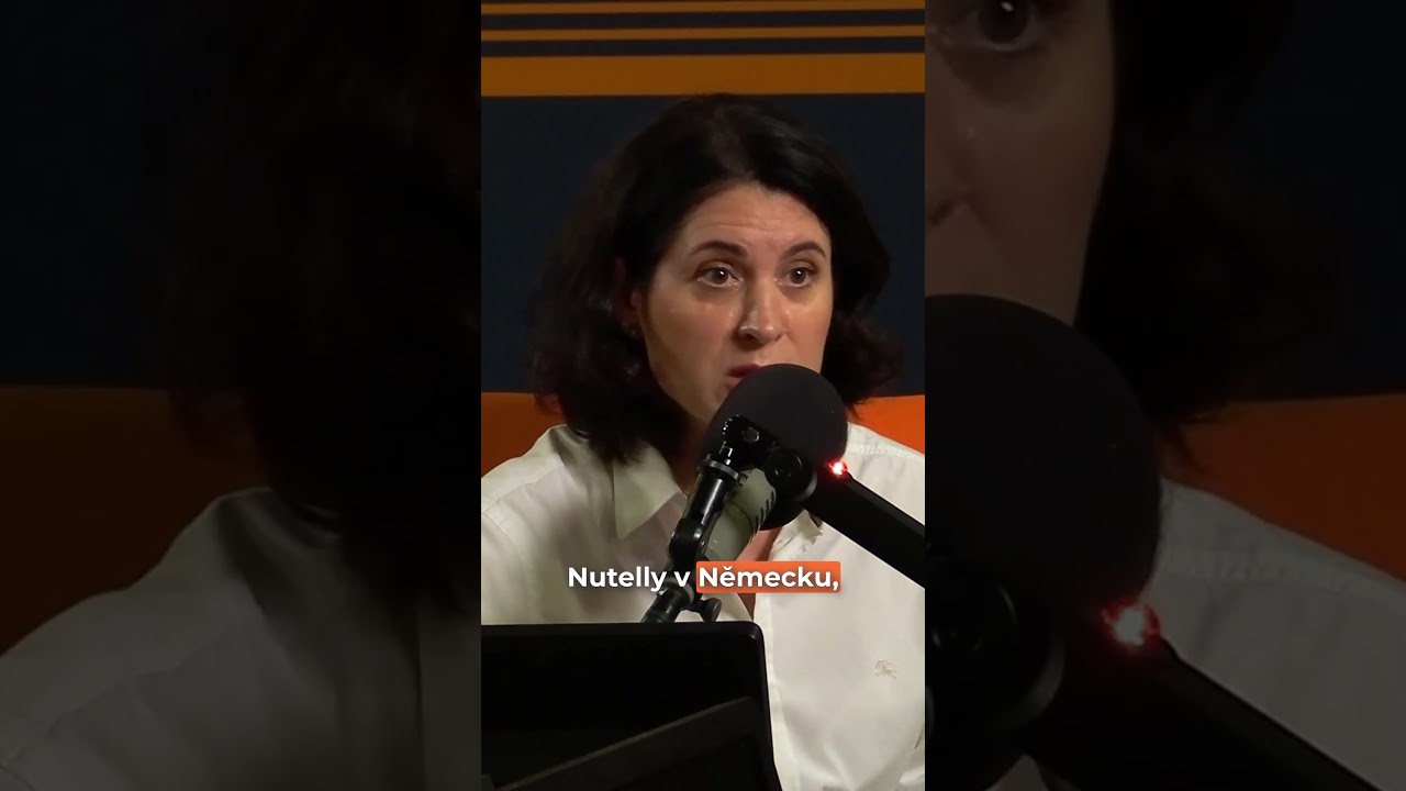 Petr Fiala ř&iacute;dil vl&aacute;du jako děkan&aacute;t