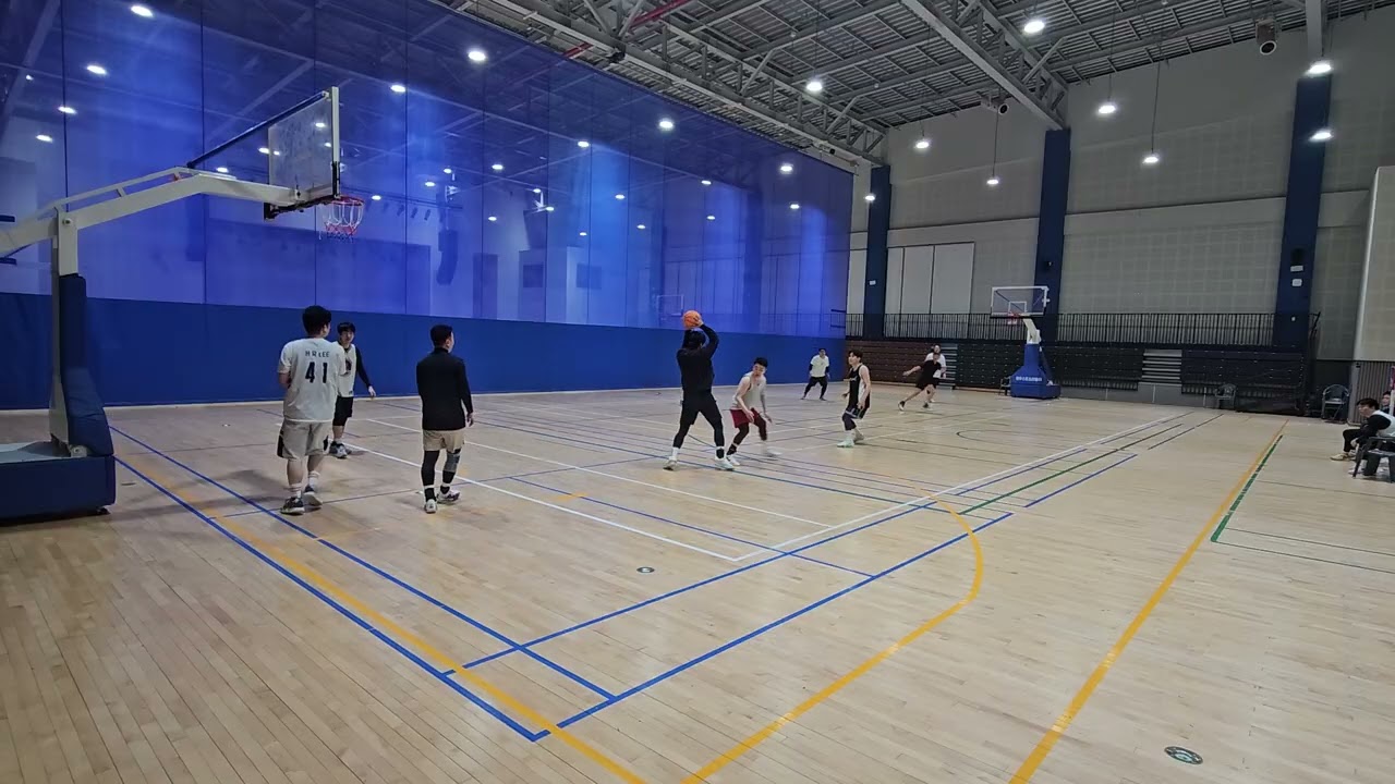 20260306 Game2 3Q