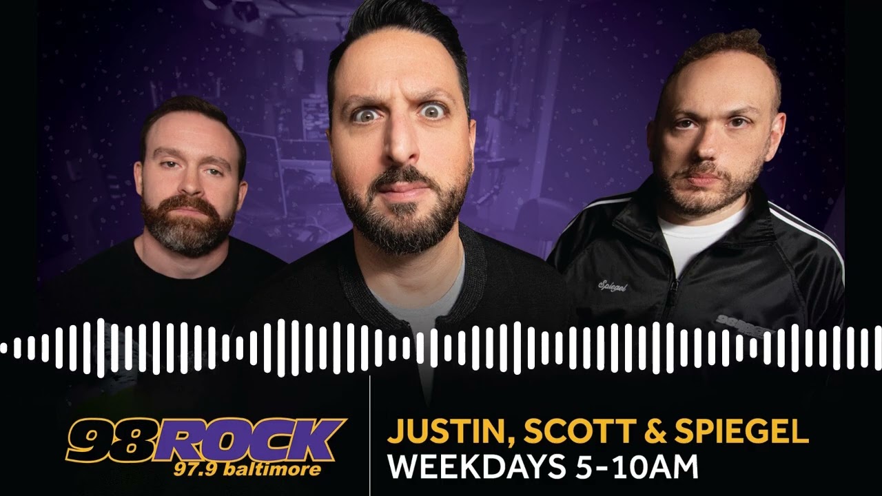 JSS FULL SHOW 01-05-26: The Dawn of the "Dumb Phone"
