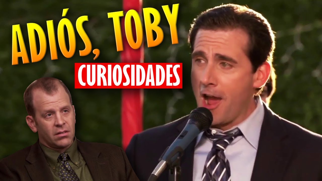 LO QUE NO SABÍAS DE 