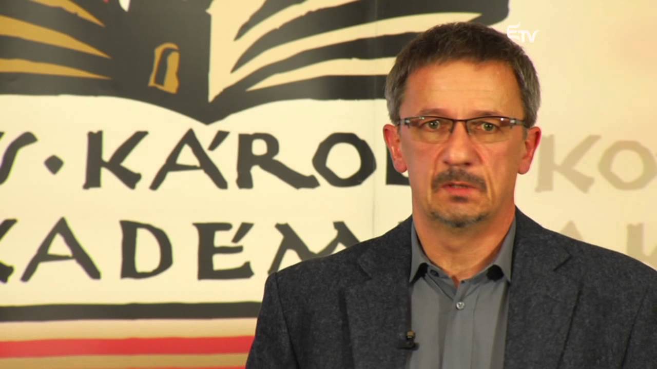 Rainer M. János: Magyarország a 