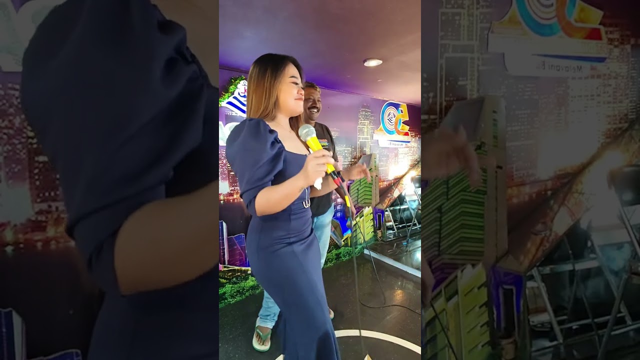 Delima Dwi anjani#delima#dharmalautanutama#hiburansegar#dangdutkoplo#biduandangdut 
